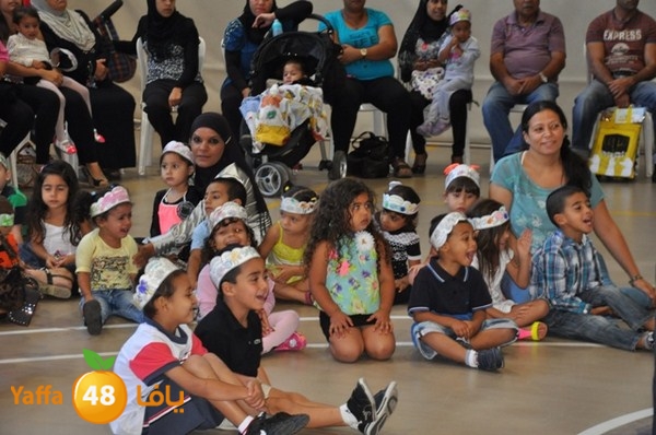 okhowa jamahery 107 (50).JPG